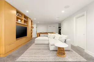 435 Henry St, New York City, NY 11231 - Photo 21
