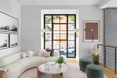 435 Henry Street, New York City, NY 11231 - Photo 3