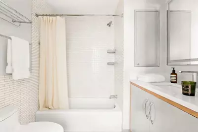 435 Henry Street, New York City, NY 11231 - Photo 17