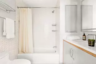 435 Henry St, New York City, NY 11231 - Photo 17