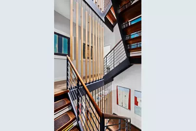 435 Henry Street, New York City, NY 11231 - Photo 19