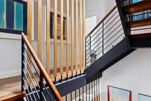 435 Henry St, New York City, NY 11231 - Photo 19