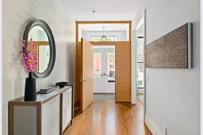 435 Henry Street, New York City, NY 11231 - Photo 23