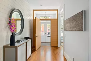 435 Henry St, New York City, NY 11231 - Photo 23