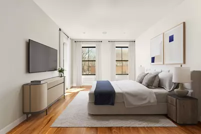 435 Henry Street, New York City, NY 11231 - Photo 11