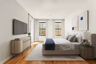 435 Henry St, New York City, NY 11231 - Photo 11
