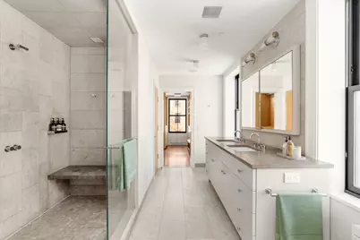 435 Henry Street, New York City, NY 11231 - Photo 13