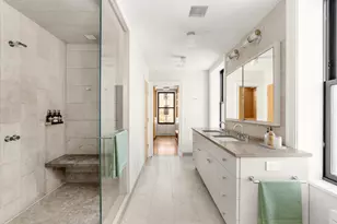 435 Henry St, New York City, NY 11231 - Photo 13