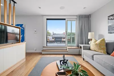 435 Henry Street, New York City, NY 11231 - Photo 19