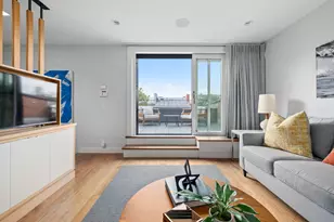 435 Henry St, New York City, NY 11231 - Photo 19