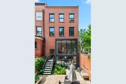 435 Henry Street, New York City, NY 11231 - Photo 9