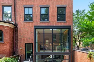 435 Henry St, New York City, NY 11231 - Photo 9