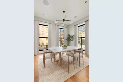 435 Henry Street, New York City, NY 11231 - Photo 5