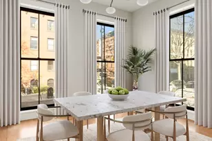 435 Henry St, New York City, NY 11231 - Photo 5