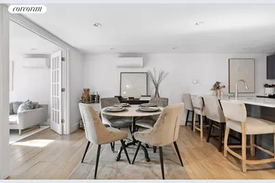 1079 Hancock Street, New York City, NY 11221 - Photo 17