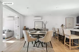 1079 Hancock St, New York City, NY 11221 - Photo 17