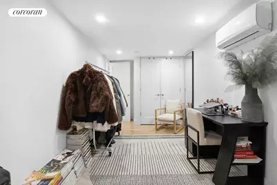 1079 Hancock Street, New York City, NY 11221 - Photo 19