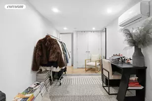 1079 Hancock St, New York City, NY 11221 - Photo 19