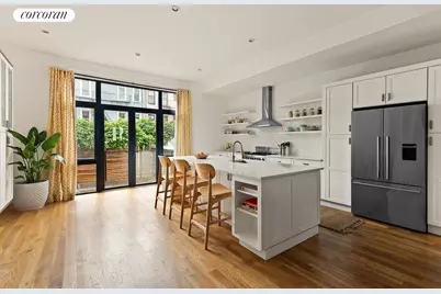 1079 Hancock Street, New York City, NY 11221 - Photo 5