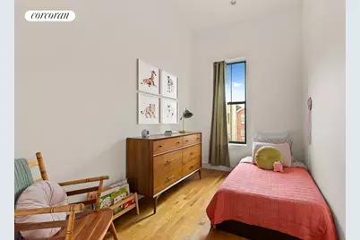 1079 Hancock Street, Brooklyn, NY 11221 - Photo 13