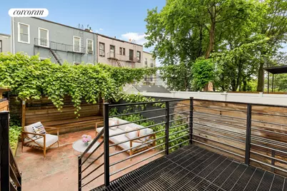 1079 Hancock Street, New York City, NY 11221 - Photo 7
