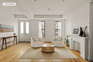 1079 Hancock St, New York City, NY 11221 - Photo 3