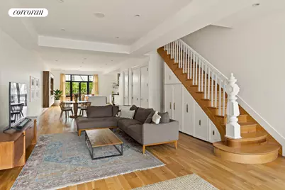 1079 Hancock Street, New York City, NY 11221 - Photo 1