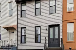 1079 Hancock St, New York City, NY 11221 - Photo 21