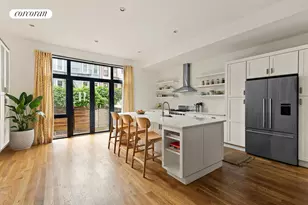 1079 Hancock St, New York City, NY 11221 - Photo 5