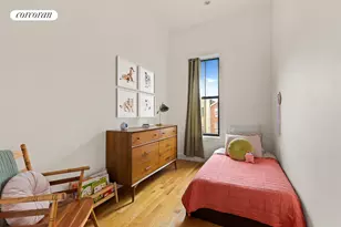 1079 Hancock St, New York City, NY 11221 - Photo 13