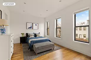 1079 Hancock St, New York City, NY 11221 - Photo 9