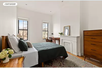 1079 Hancock Street, Brooklyn, NY 11221 - Photo 11