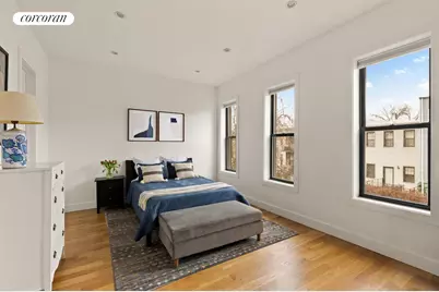 1079 Hancock Street, New York City, NY 11221 - Photo 9