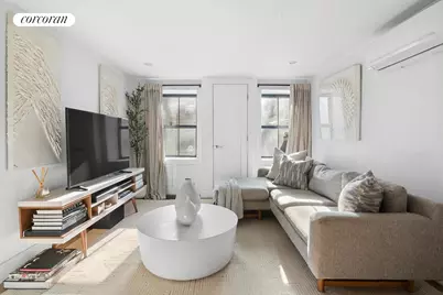 1079 Hancock Street, New York City, NY 11221 - Photo 15