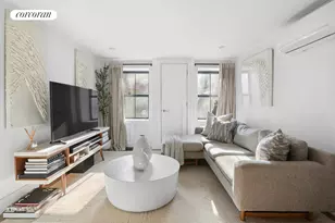 1079 Hancock St, New York City, NY 11221 - Photo 15