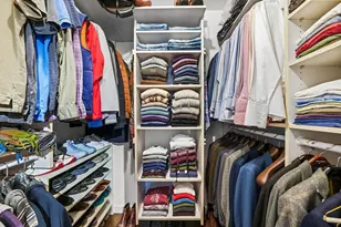 157 E 32nd St, New York, NY 10016 - Photo 13