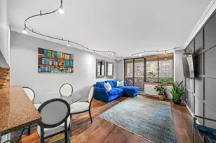 157 E 32nd St, New York City, NY 10016 - Photo 1