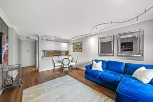 157 E 32nd St, New York City, NY 10016 - Photo 3