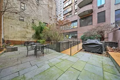 157 E 32nd Street #3A, New York, NY 10016 - Photo 19