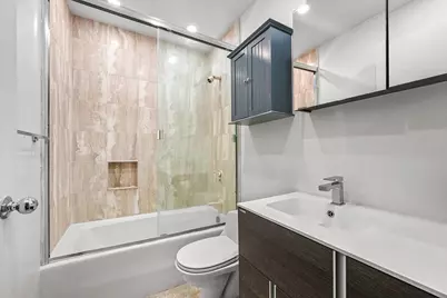157 E 32nd Street #3A, New York City, NY 10016 - Photo 15
