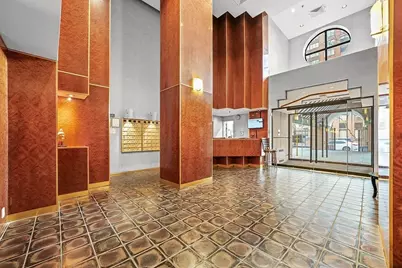 157 E 32nd Street #3A, New York City, NY 10016 - Photo 17
