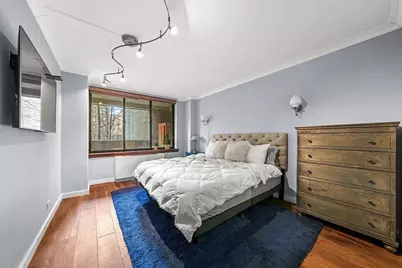 157 E 32nd Street #3A, New York City, NY 10016 - Photo 11