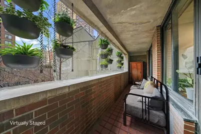 157 E 32nd Street #3A, New York City, NY 10016 - Photo 7
