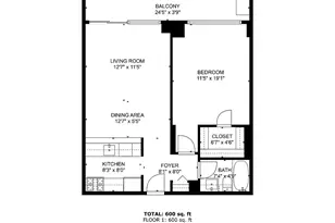 157 E 32nd St, New York City, NY 10016 - Photo 21