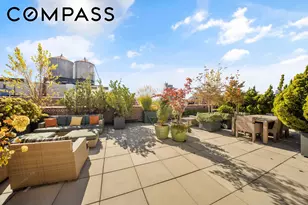 140 W 22nd St, New York City, NY 10011 - Photo 9