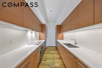 140 W 22nd Street #2D, New York City, NY 10011 - Photo 3