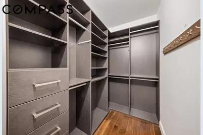 140 W 22nd Street #2D, New York City, NY 10011 - Photo 7