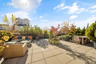 140 W 22nd St, New York, NY 10011 - Photo 9