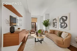 140 W 22nd St, New York City, NY 10011 - Photo 1