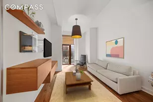 140 W 22nd St, New York, NY 10011 - Photo 3